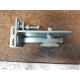 Hanger Bolt Assembly